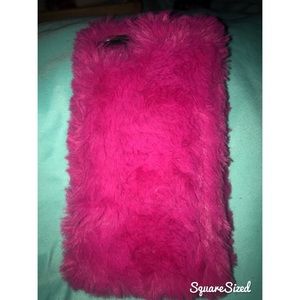 Kendall And Kylie Phone Case